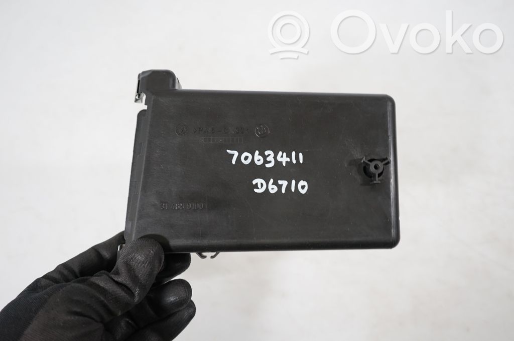 Other interior part (8)