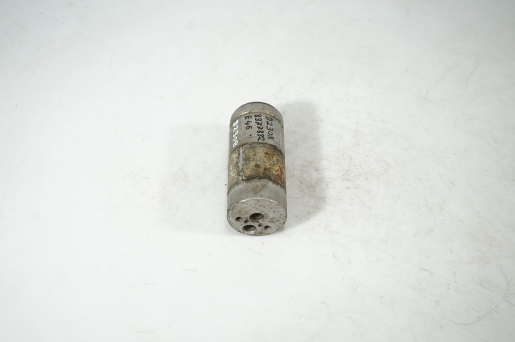 Air conditioning (A/C) air dryer (2)