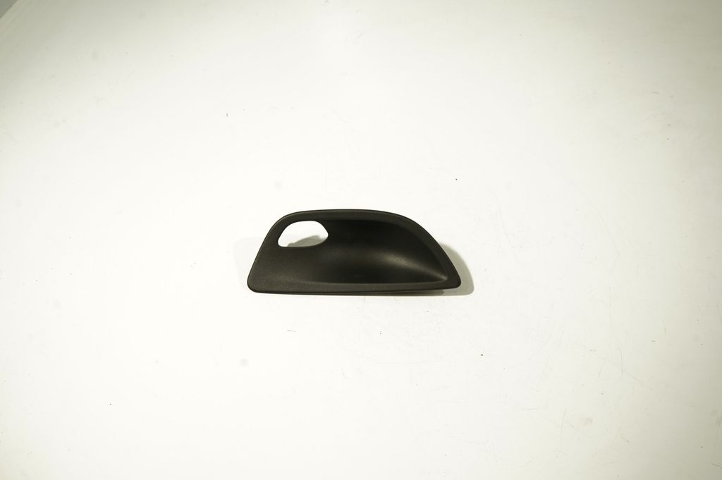 Other front door trim element (5)