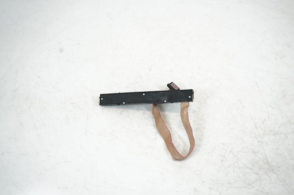 Seat heating switch (5)