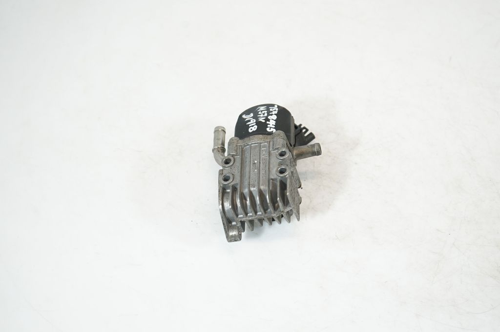 EGR valve (2)