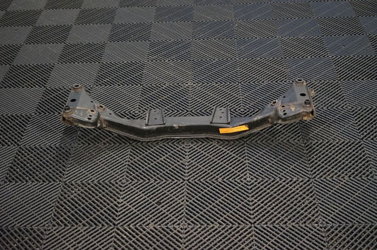 Front subframe