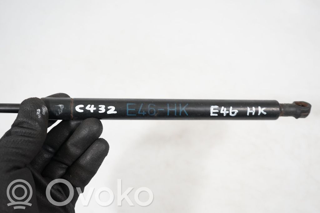 Other interior part (7)