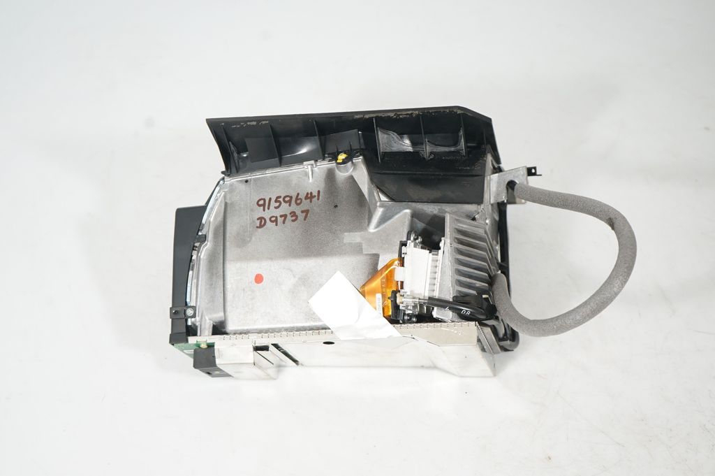 Head up display screen (3)