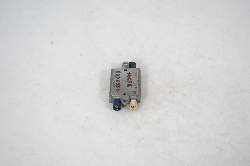 Other interior part (4)