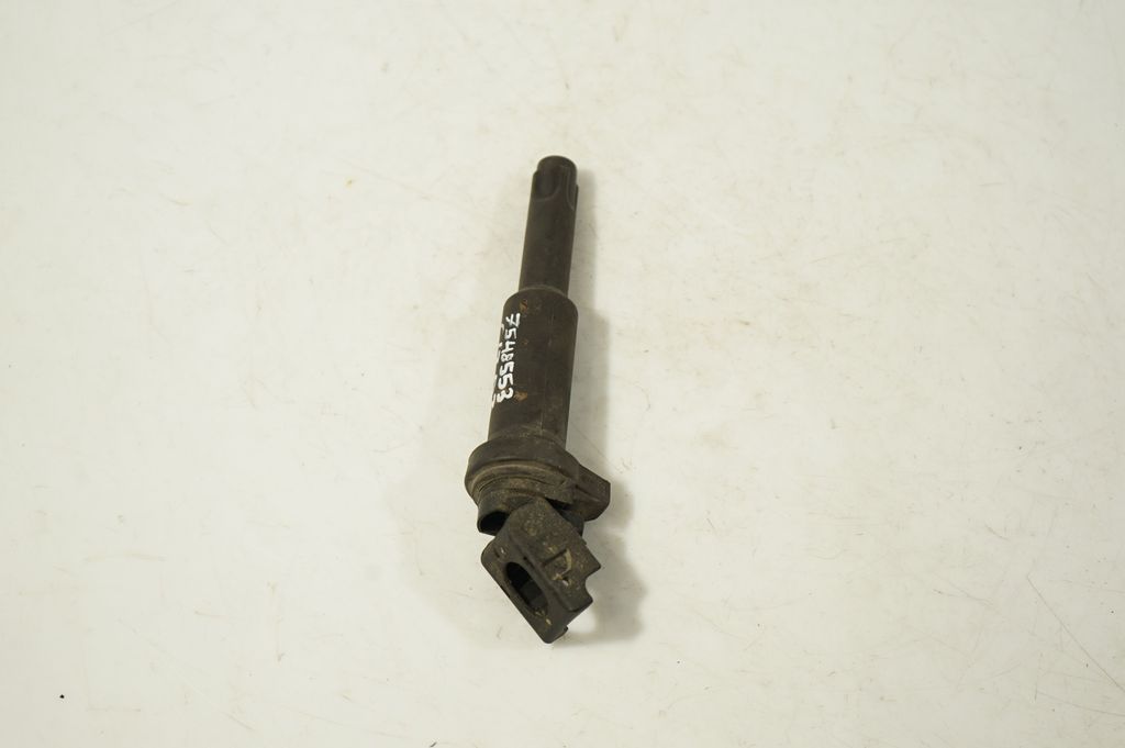 High voltage ignition coil (3)