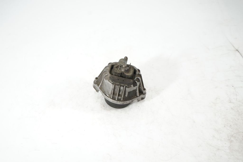 Engine mount bracket (2)