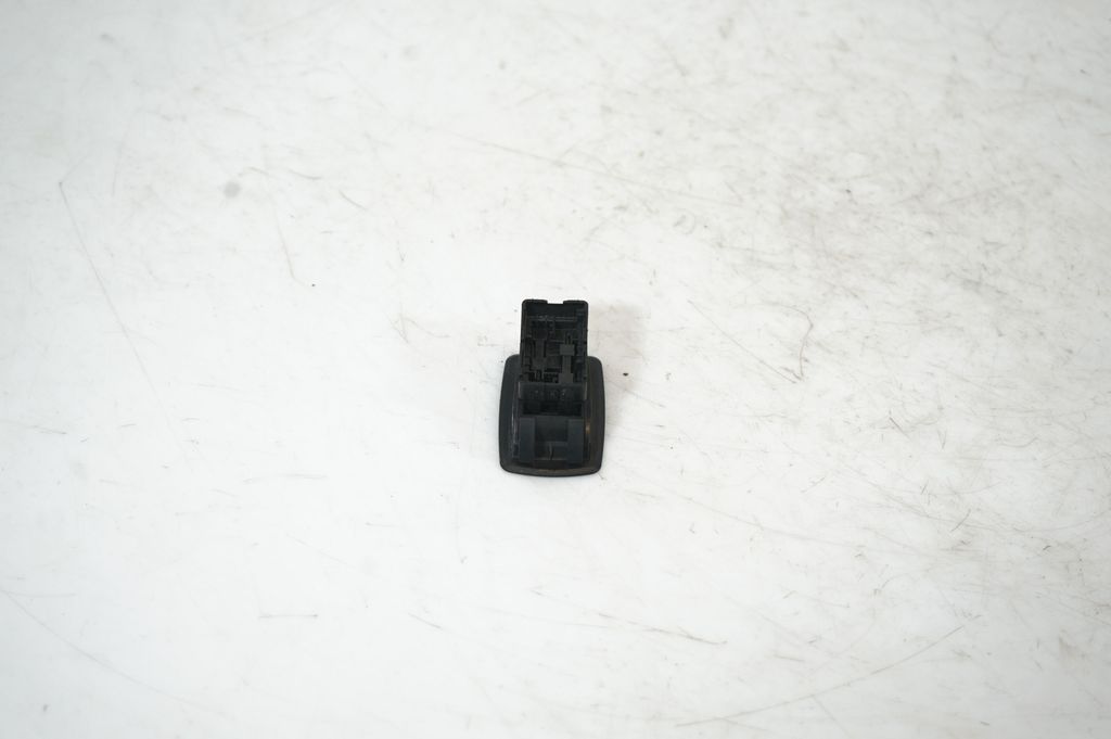 Electric window control switch (5)