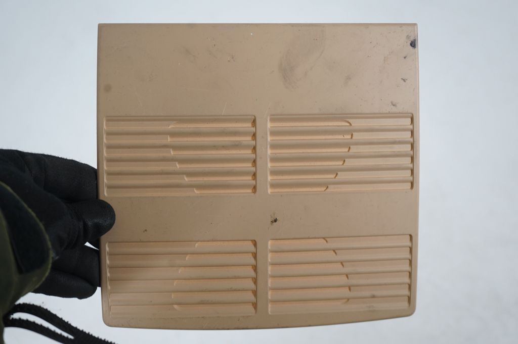 Headlining roof cover (6)