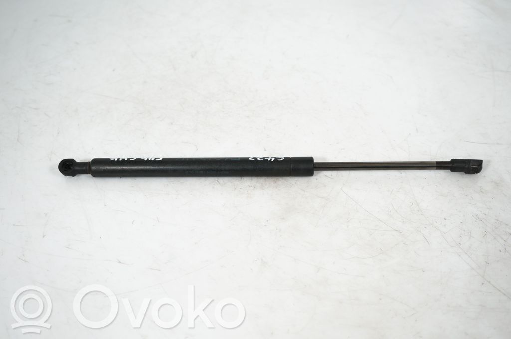 Other interior part (3)