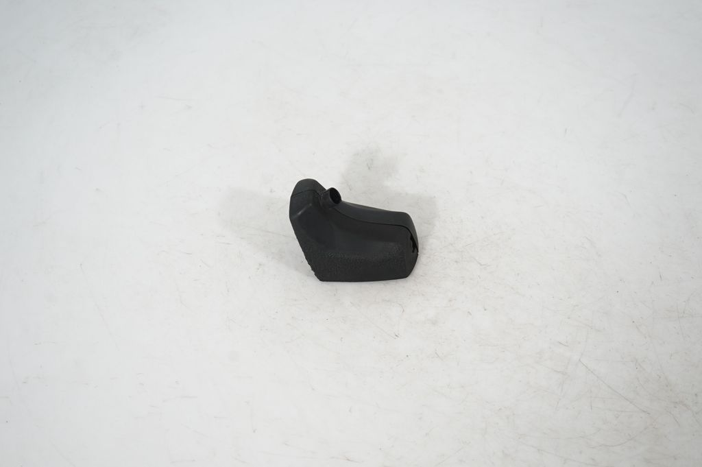 Other interior part (3)