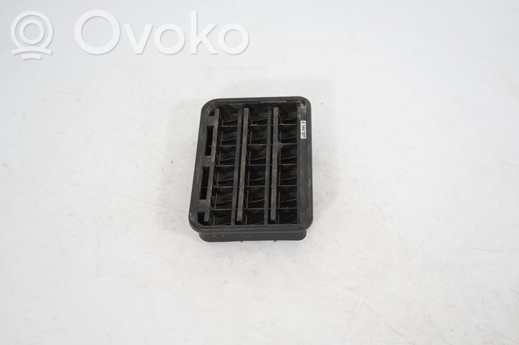 Quarter panel pressure vent (2)