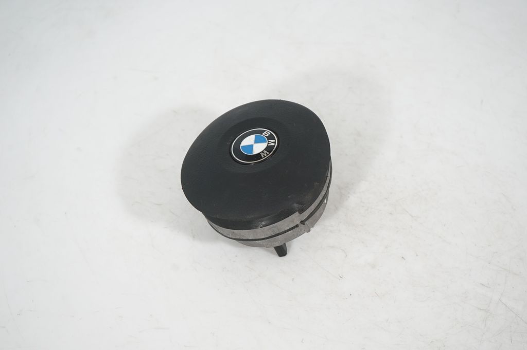 Gateway control module (2)