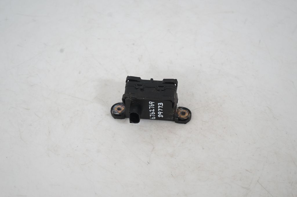 ABS wheel speed sensor (3)