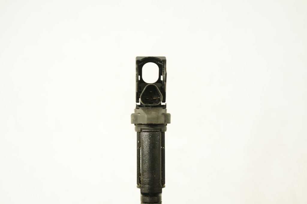 High voltage ignition coil (5)