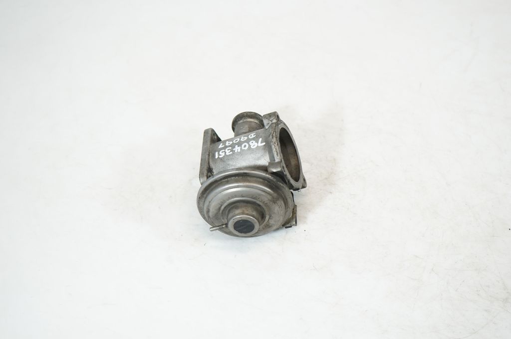 EGR valve (3)