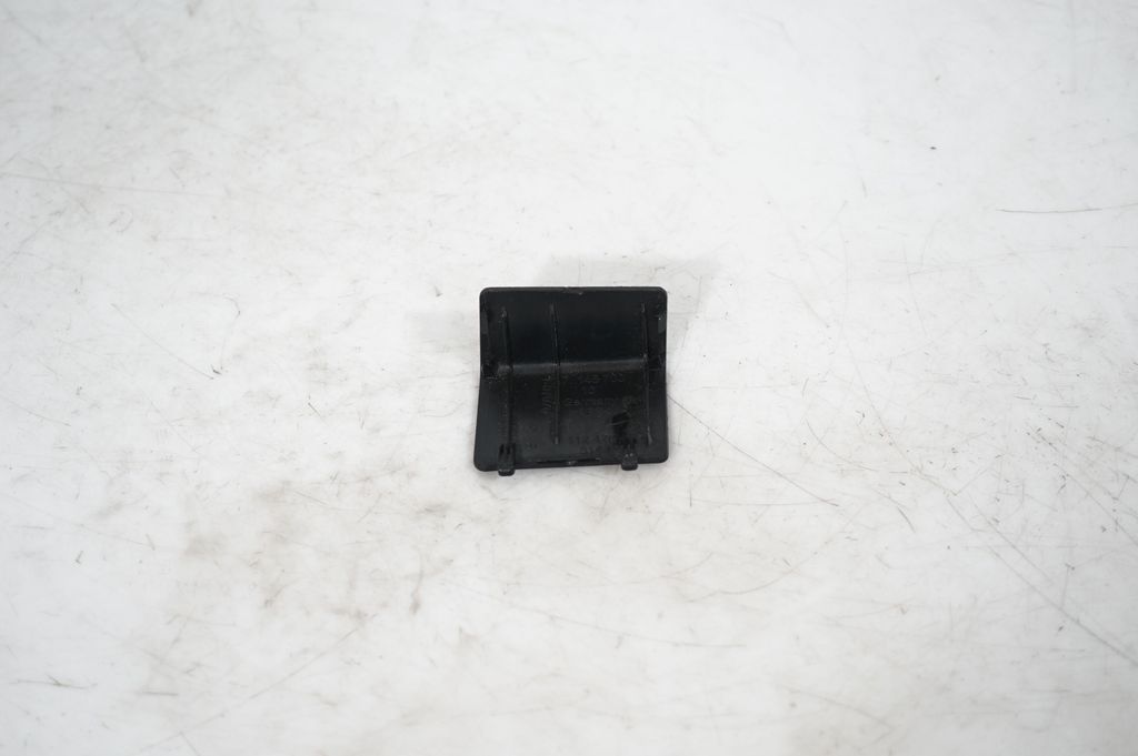 Other interior part (5)