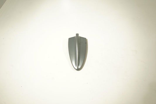 Roof (GPS) antenna cover
