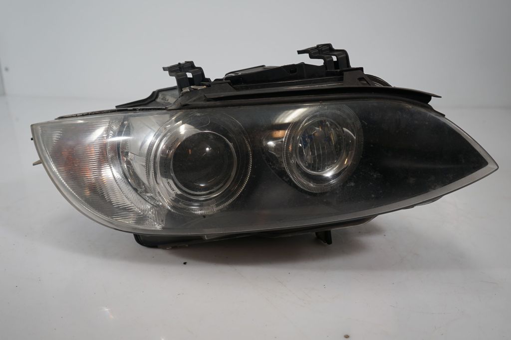 Headlight/headlamp (6)