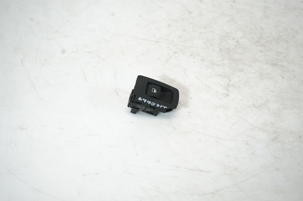 Electric window control switch (4)