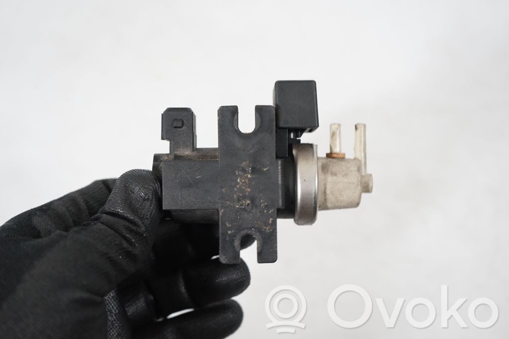 Turbo solenoid valve (7)