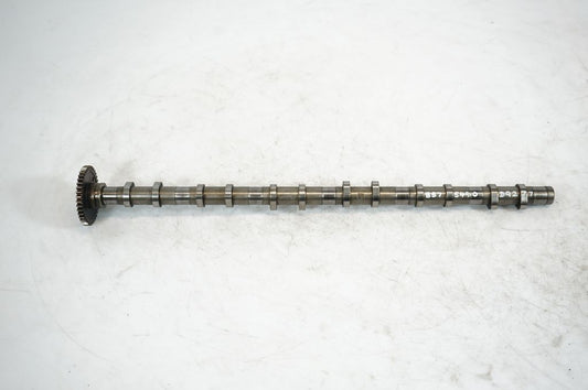 Camshaft