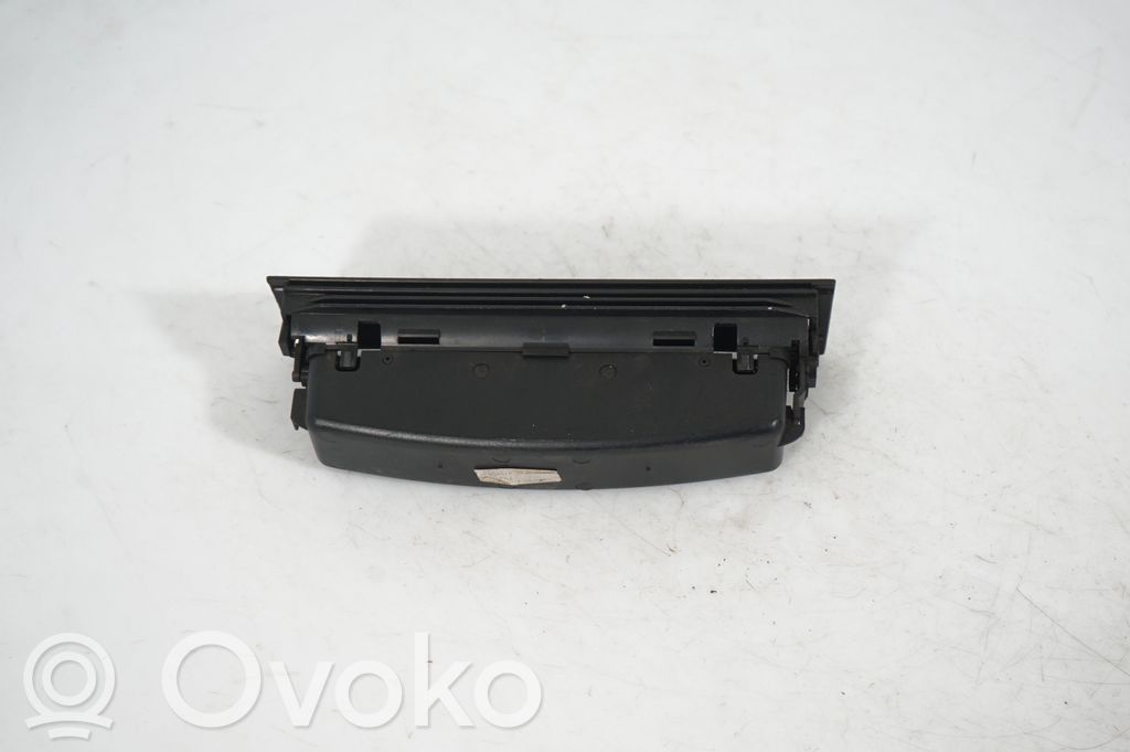 Other interior part (5)