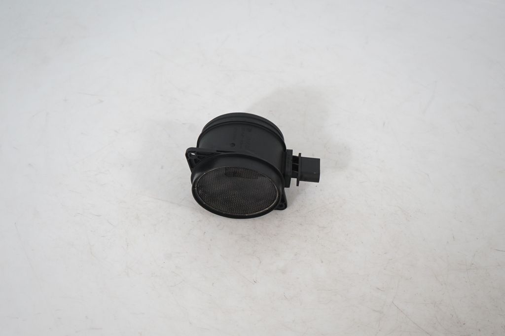 Mass air flow meter (5)