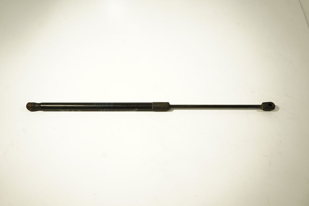 Tailgate/trunk/boot lock/catch/latch (3)