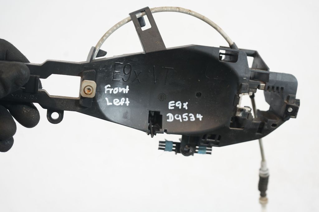 Subwoofer speaker (7)