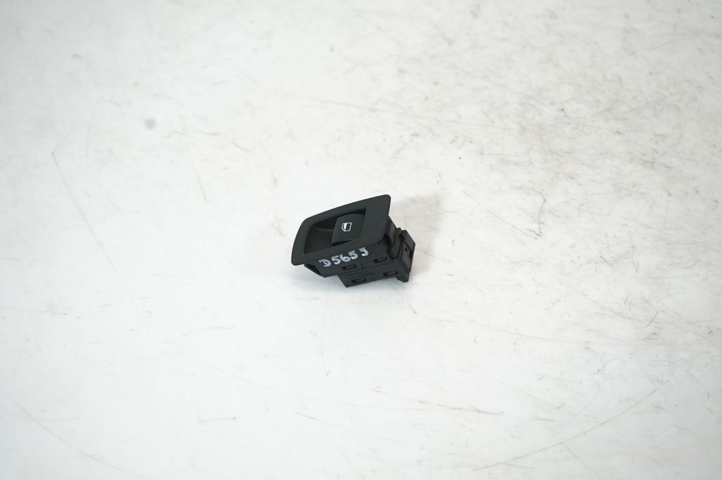 Electric window control switch (2)