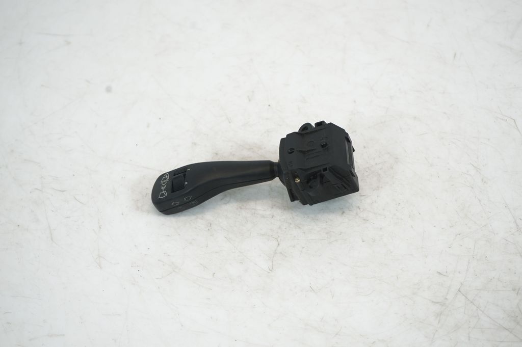 Wiper control stalk (5)