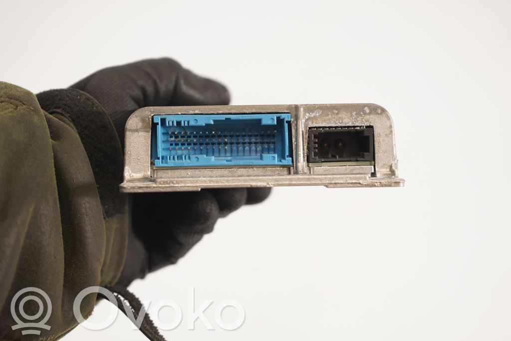 Bluetooth control unit module (6)
