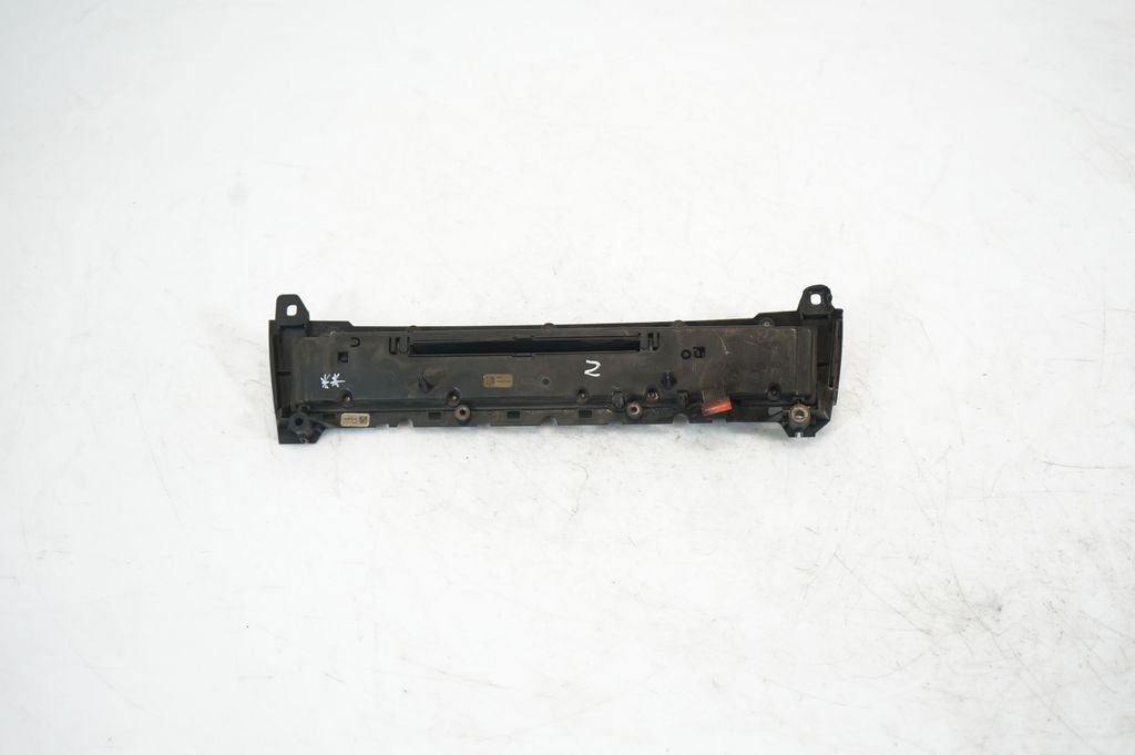 ABS control unit/module (5)