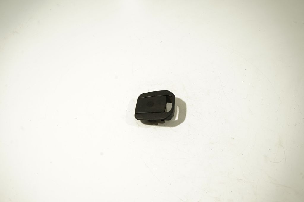 ISOFIX cover (2)