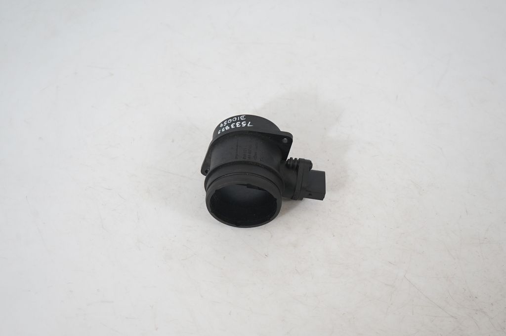 Mass air flow meter (2)