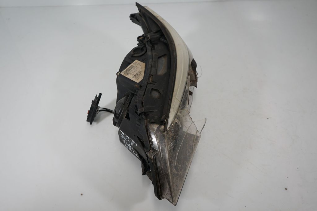 Headlight/headlamp (4)