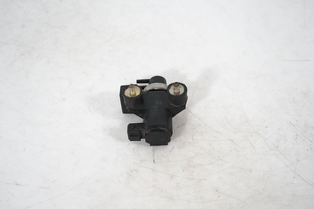 Turbo solenoid valve (5)