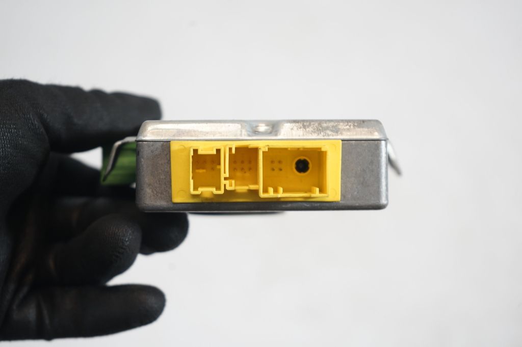 Door control unit/module (7)