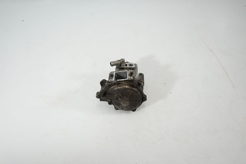 Power steering pump (5)