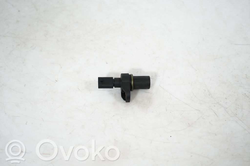 Camshaft position sensor (3)