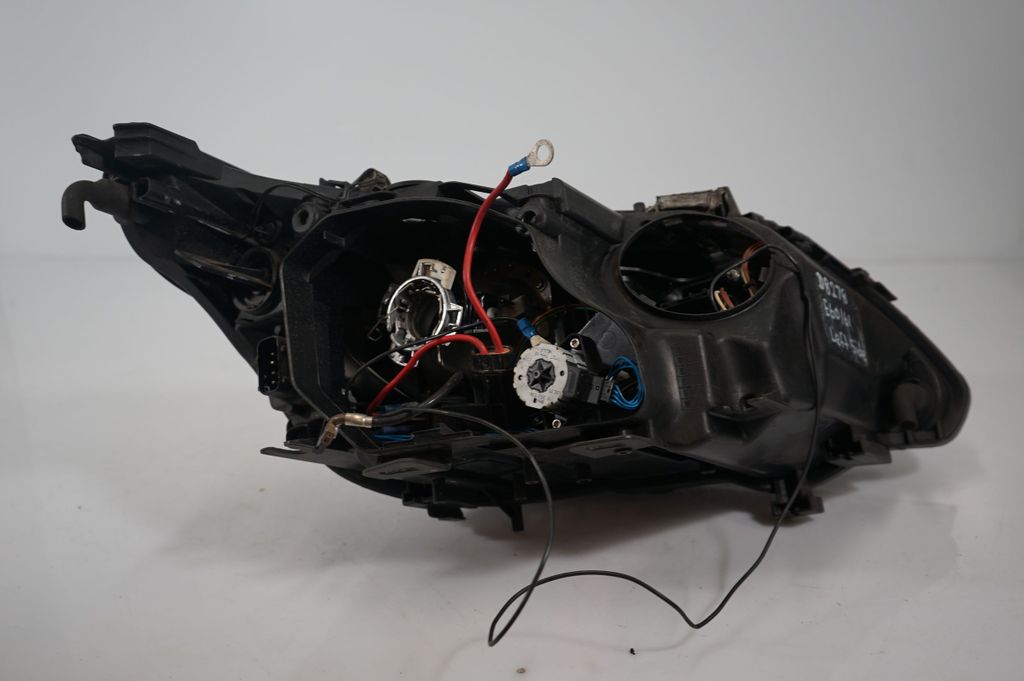 Headlight/headlamp (7)