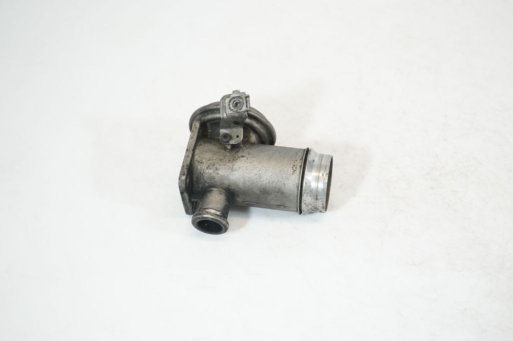 EGR valve (5)