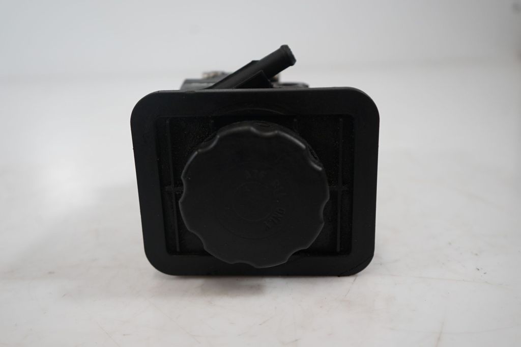 Power steering pump (6)