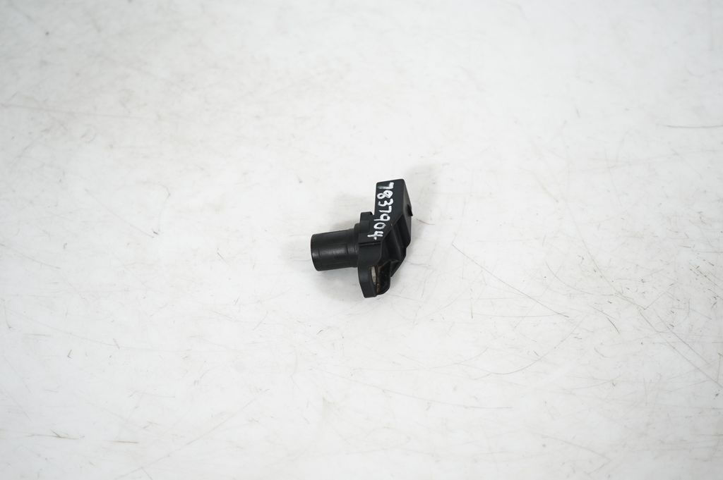 Camshaft position sensor (2)