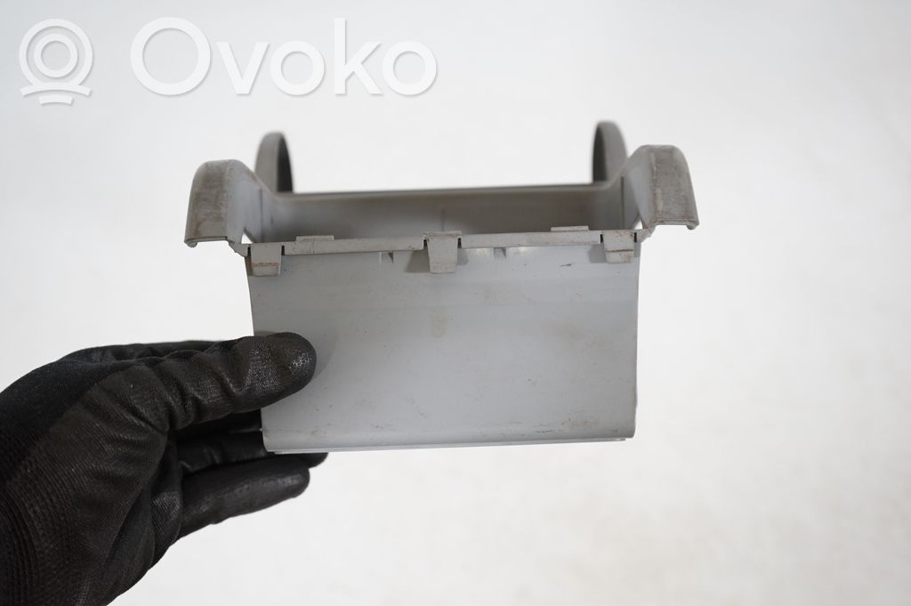 Other center console (tunnel) element (9)