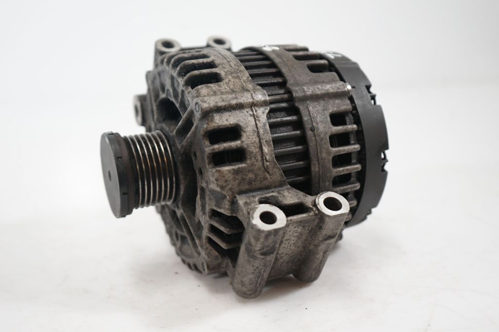 Generator/alternator (6)