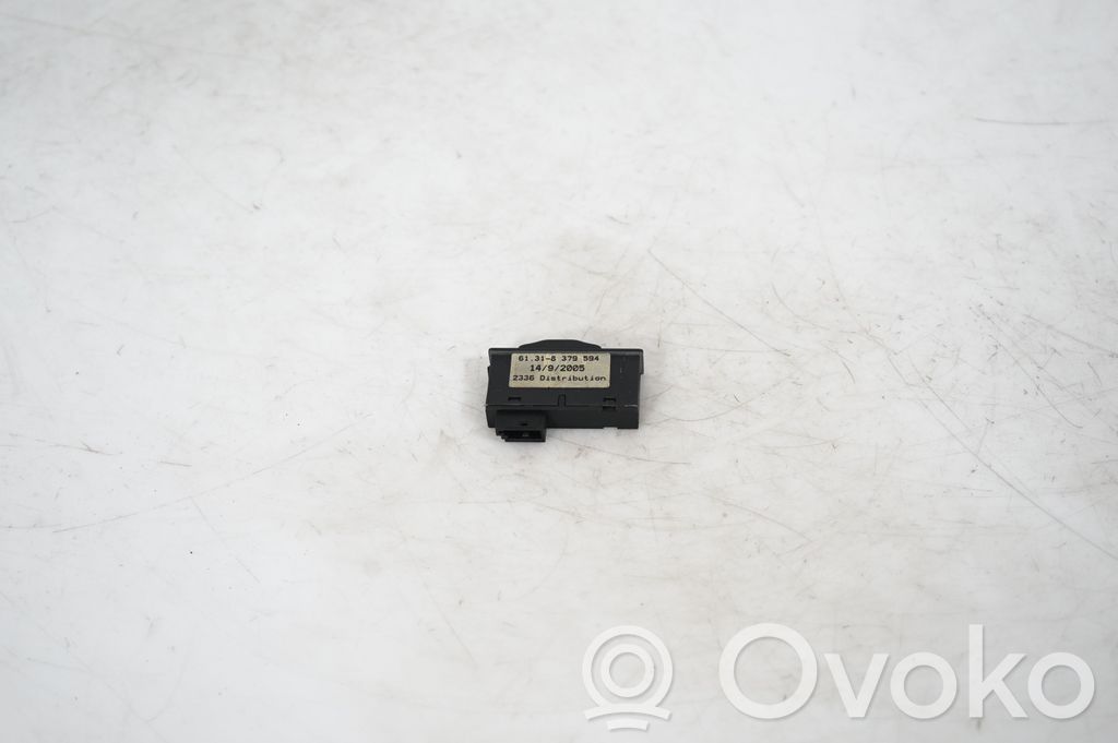 Other switches/knobs/shifts (5)