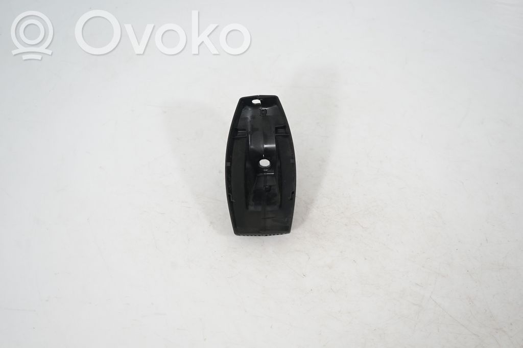 Other interior part (5)