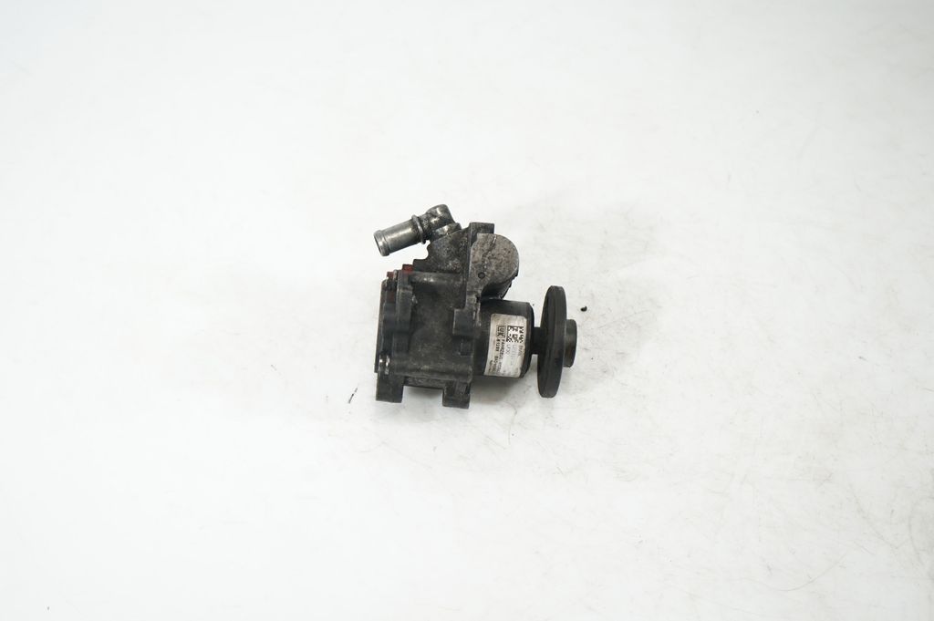 Power steering pump (3)